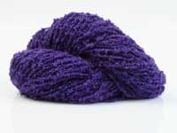 Rusticano (bucle de invierno)