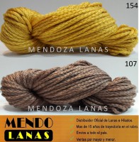 HILADO PATAGONIA XL