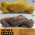 HILADO PATAGONIA XL